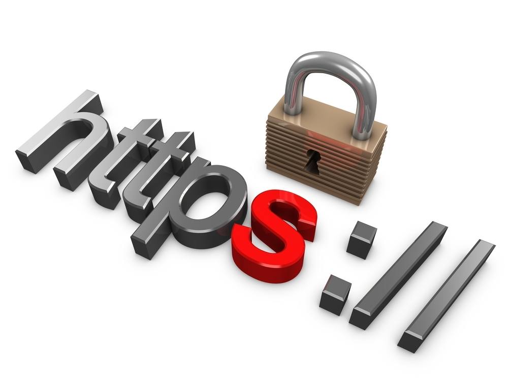 protokol-https